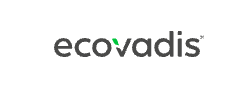 EcoVadis